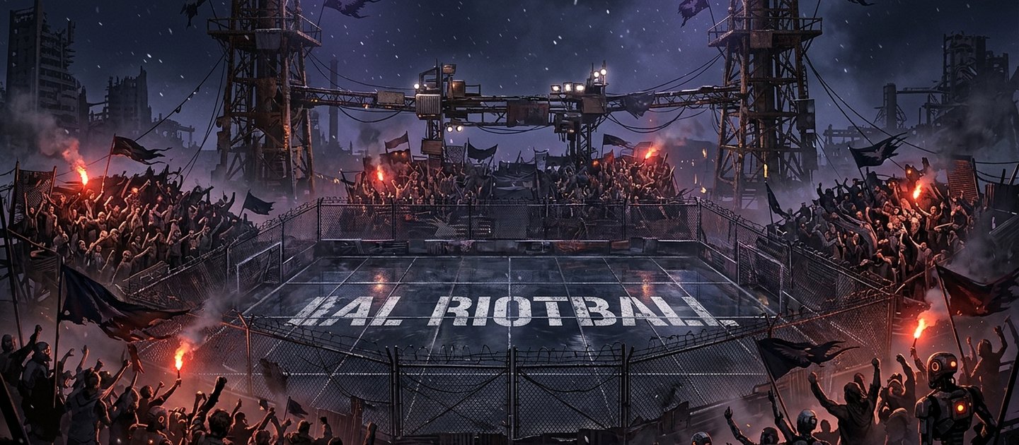 NIGHT RAVENS home arena — THE ROOST — ASH FALLS RELAY TOWERS
